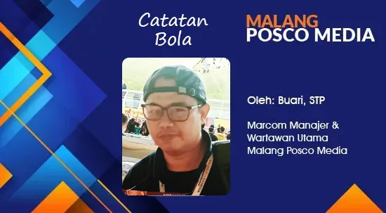 Menanti Kejutan Formasi Delapan Besar