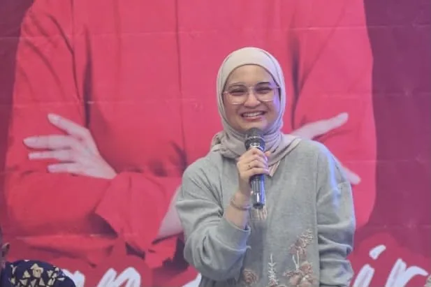 Ketua DPRD Kota Malang Gerak Cepat, Segera Bahas Ranperda Penanggulangan dan Pencegahan LGBT