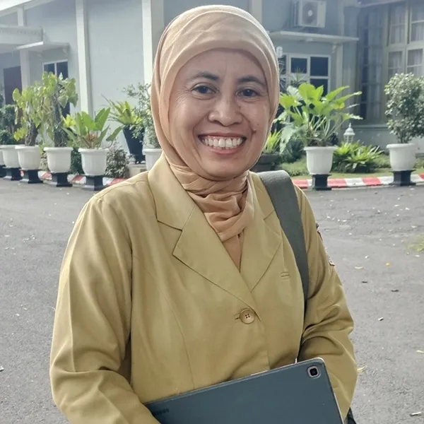 Verifikasi PSU, DPKPCK Minta Pendampingan Kejari