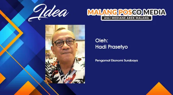 Ketika Hukum Menjadi Berhala