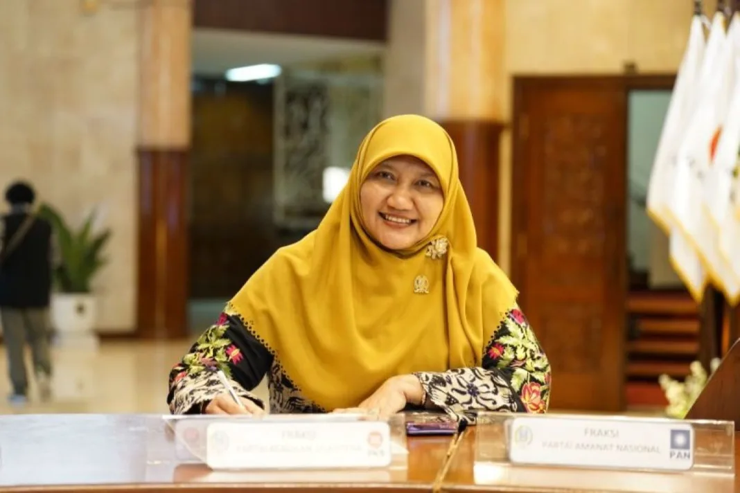 Kasus HIV/AIDS Tertinggi Nasional, DPRD Jatim Minta Penanganan Diperkuat