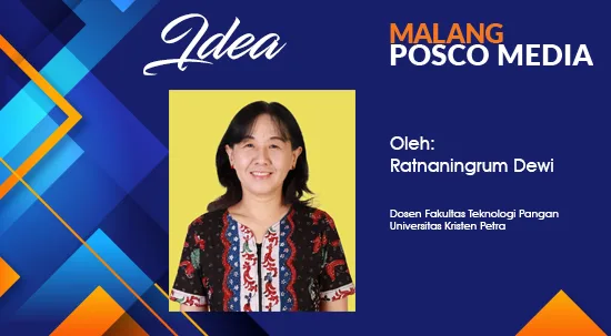 Bukan Musuh Diet: Seni Menikmati CokelatTanpa Rasa Bersalah