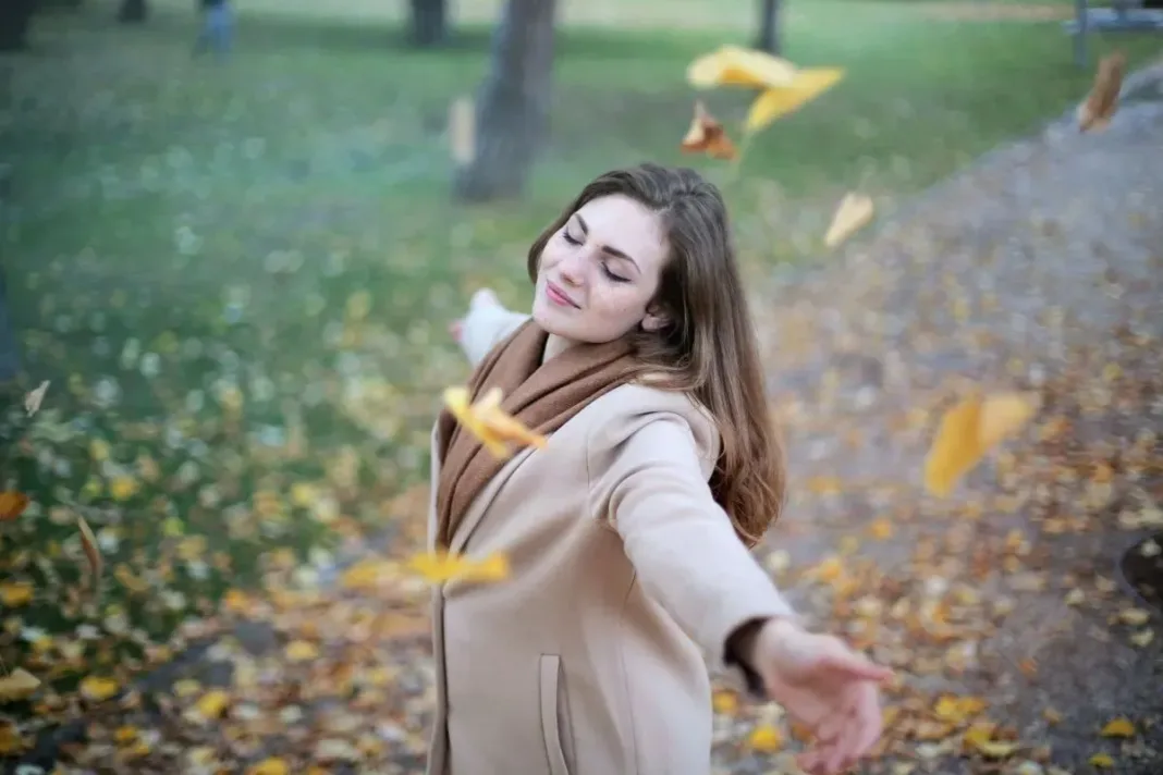 Benarkah Mood-Boosting Drink Bisa Usir Stres? Begini Kata Ahli Gizi