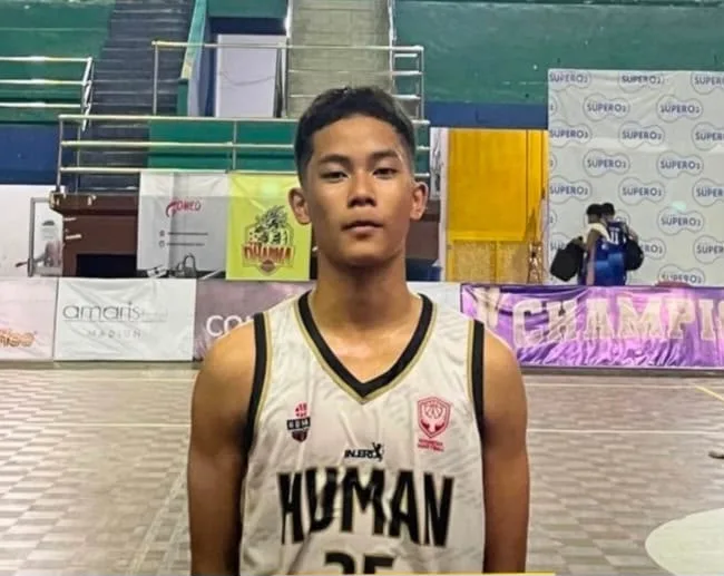 Adam Ukir Prestasi dalam Turnamen Tri Dharma Walikota Cup 2026 di Madiun