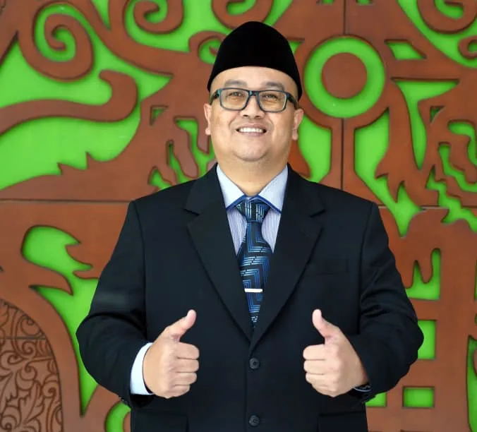 3 Proyek Besar Kota Batu, Buka Skema KPBU dan Undang Kemenkeu