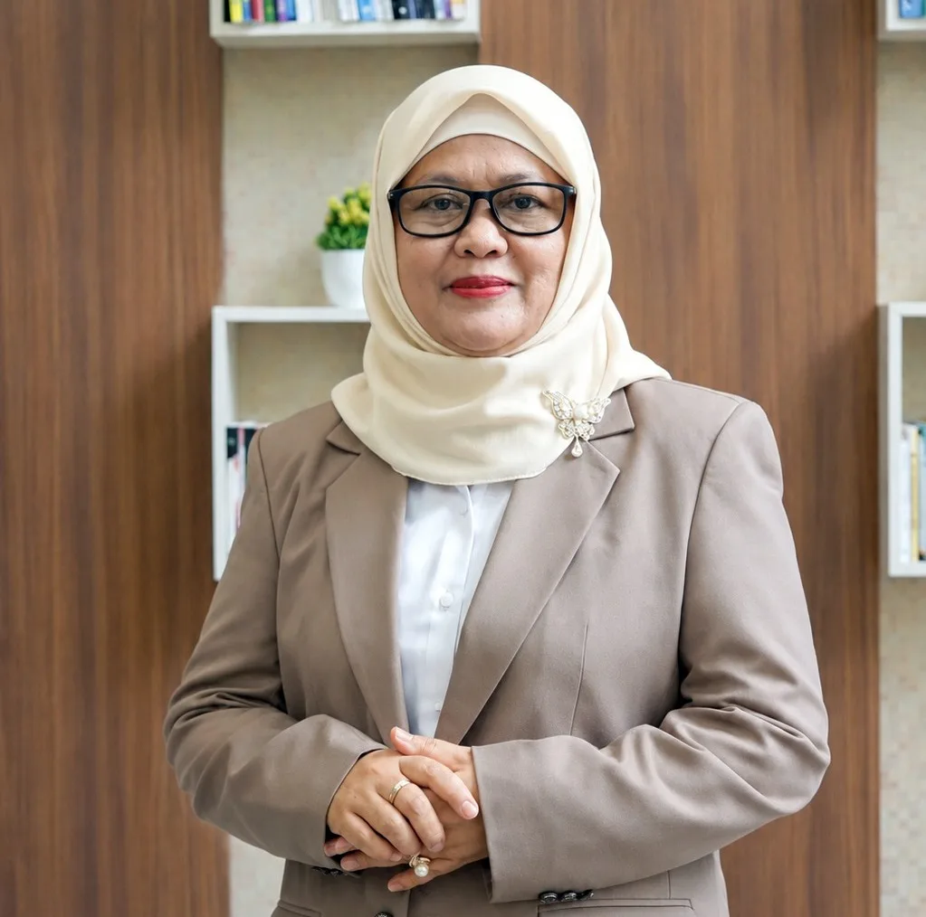 UIN Malang Hadirkan S2 Hukum Ekonomi Syariah, Perkuat Pendidikan Pascasarjana di Bidang Muamalah