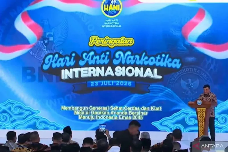 Prabowo Minta Larangan Vape Diterapkan,  Ini Alasannya