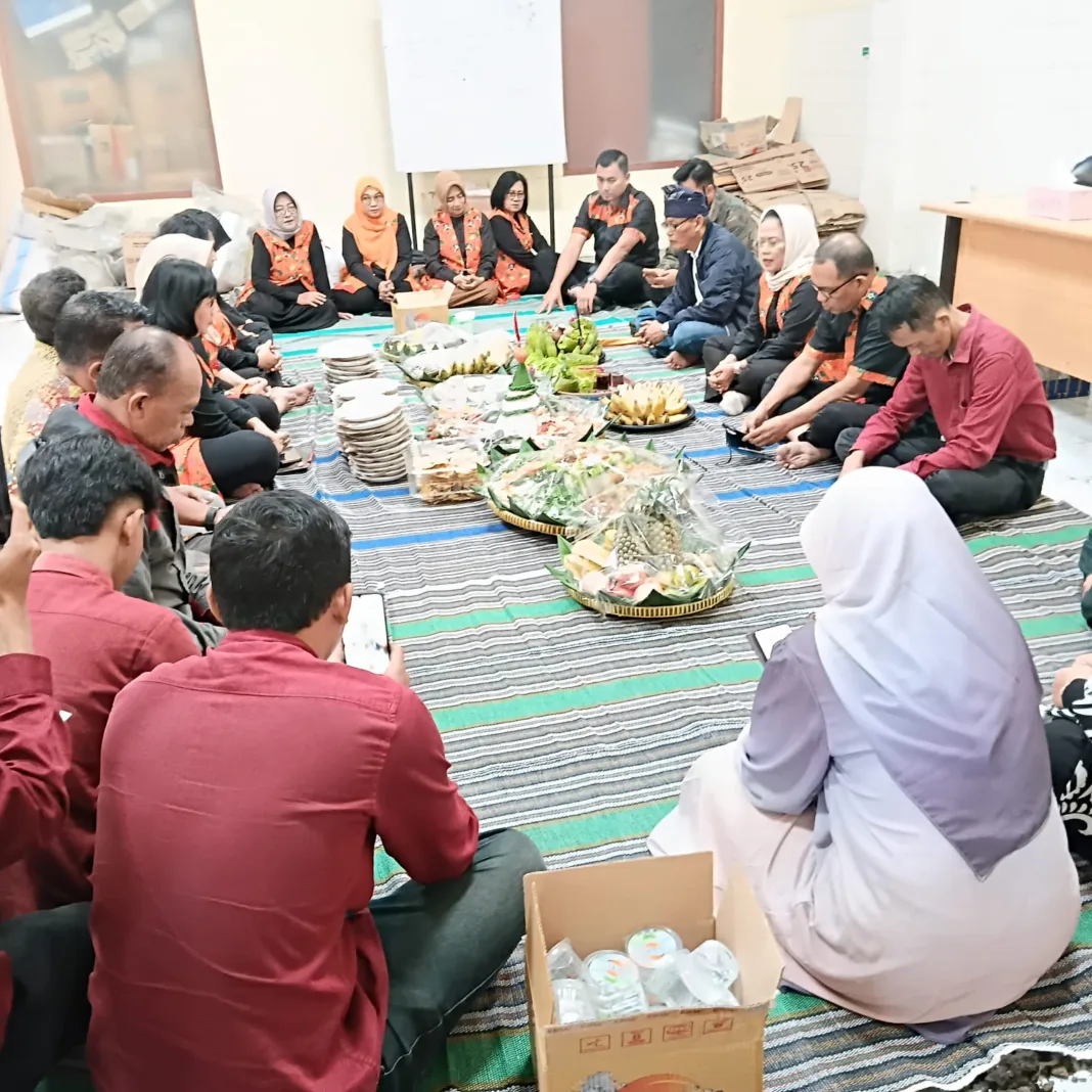 Kembangkan Usaha Ke-6, Koperasi SBW Kini Bangun Klinik BPJS dan Kecantikan