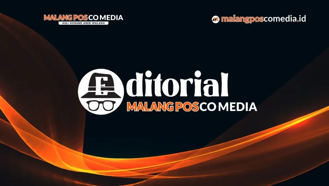 Liburan Harus Seru, Waspada Jangan Sampai Ada Korban