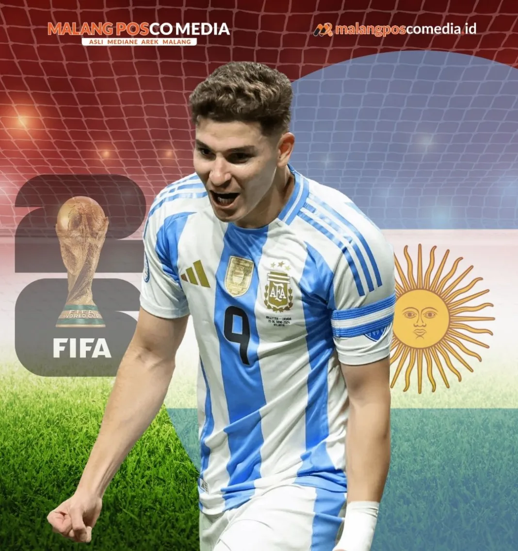 Piala Dunia 2026: Semifinal Laga yang Sulit