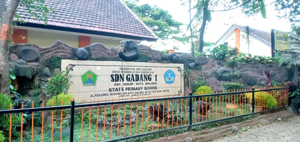 Siswa Berprestasi Tak Naik Kelas, Malu Tak Mau Sekolah